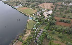Kanota Camp Resorts